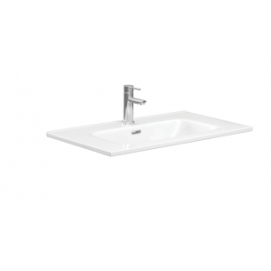 JOLI 750 Ceramic Basin-Top